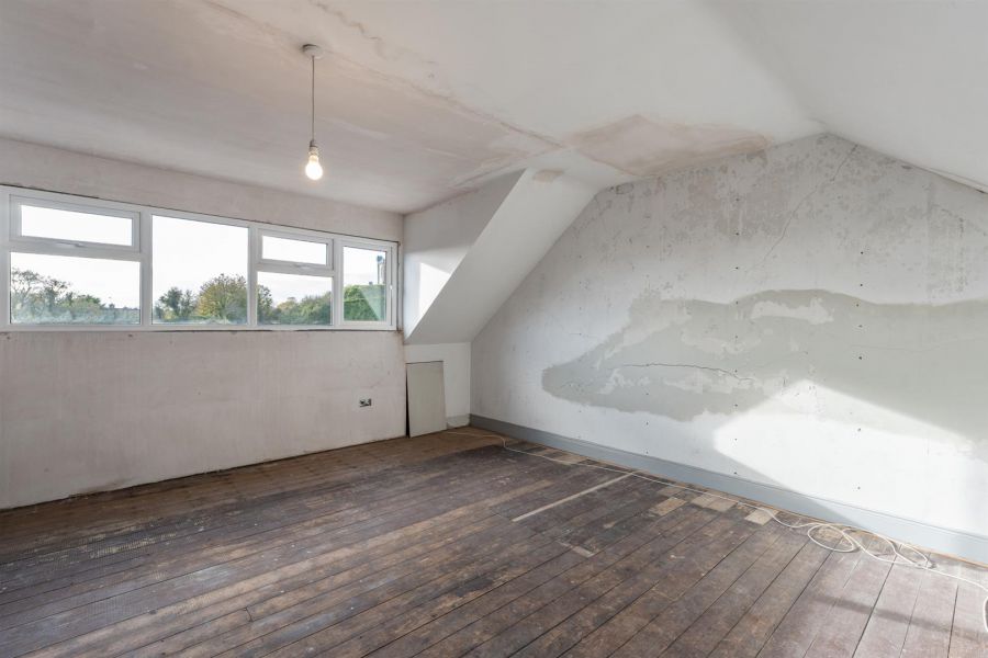 Danesfort, 21 Shore Street