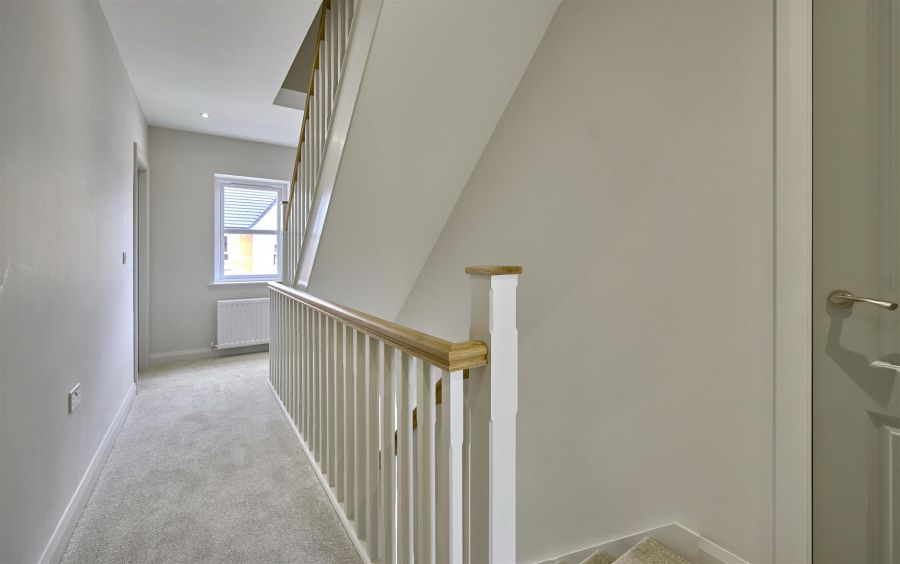 Aspen, Site 200 High Trees (Including Sunroom)