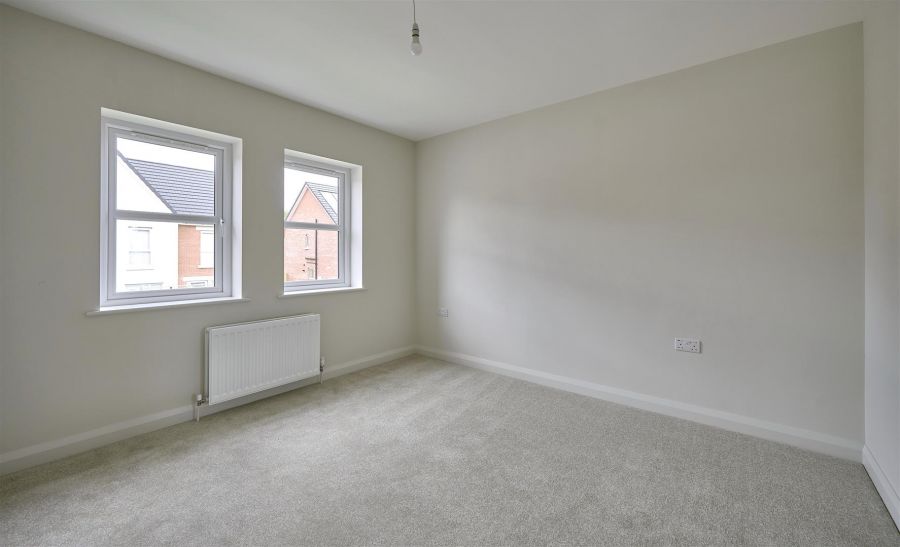 Aspen, Site 200 High Trees (Including Sunroom)