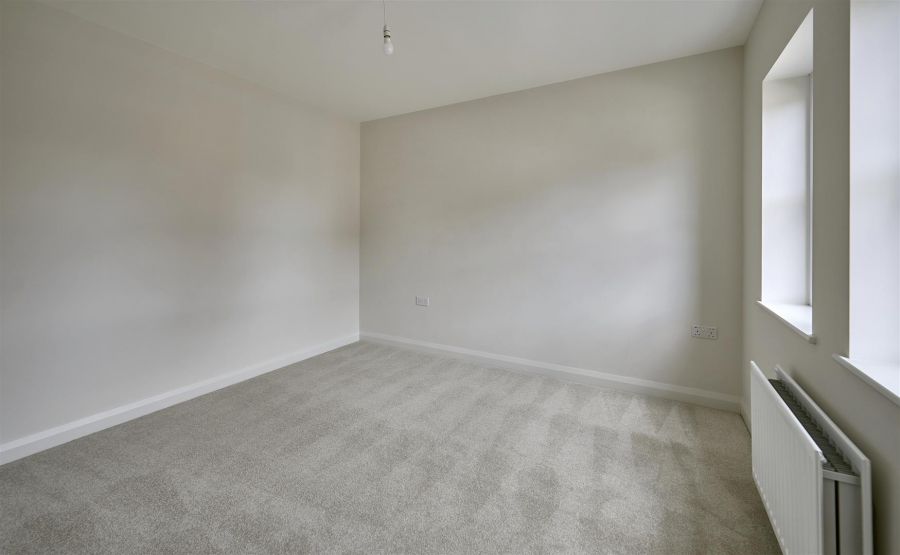 Aspen, Site 200 High Trees (Including Sunroom)