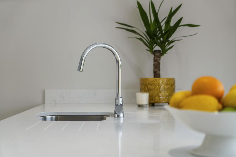 Pine, Site 199 High Trees (Including Sunroom)