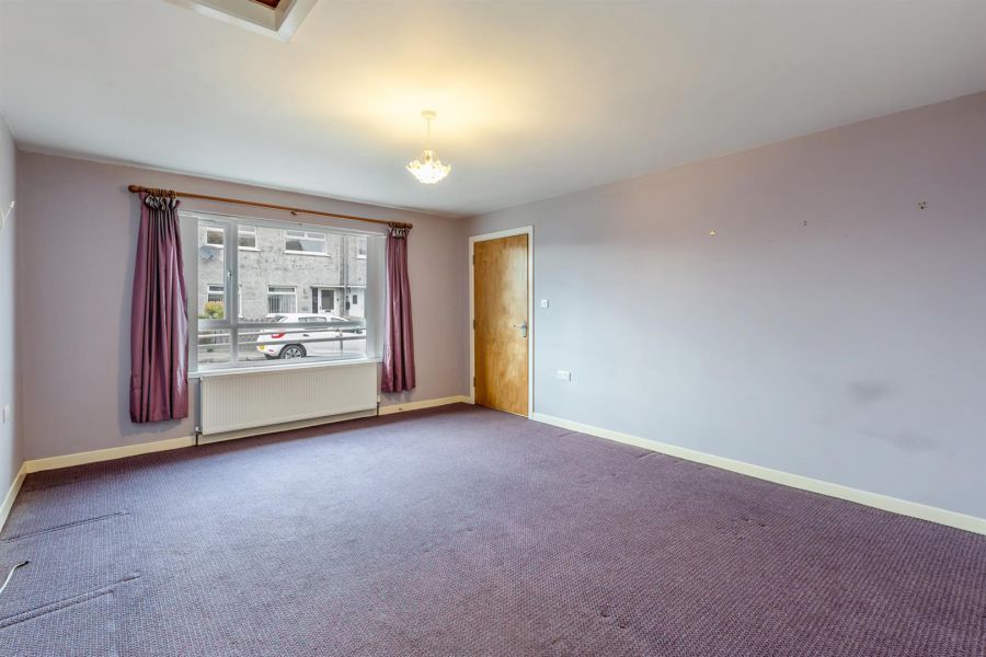8 Park Crescent 8 Park Crescent