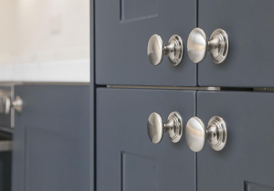 Birch, Site 197 High Trees (Including Sunroom, Optional Garage)