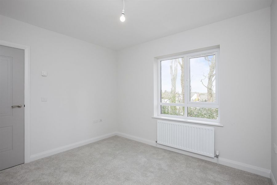 Birch, Site 198 High Trees (Including Sunroom)