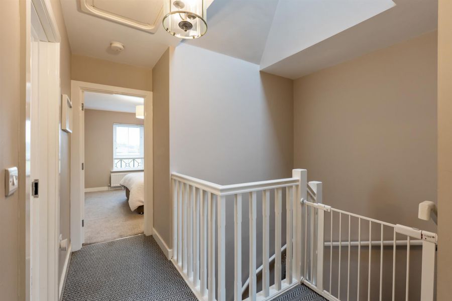 29 Rocklyn Drive