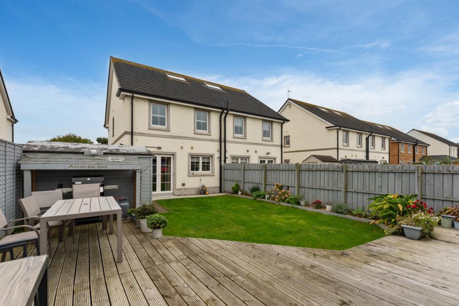 29 Rocklyn Drive