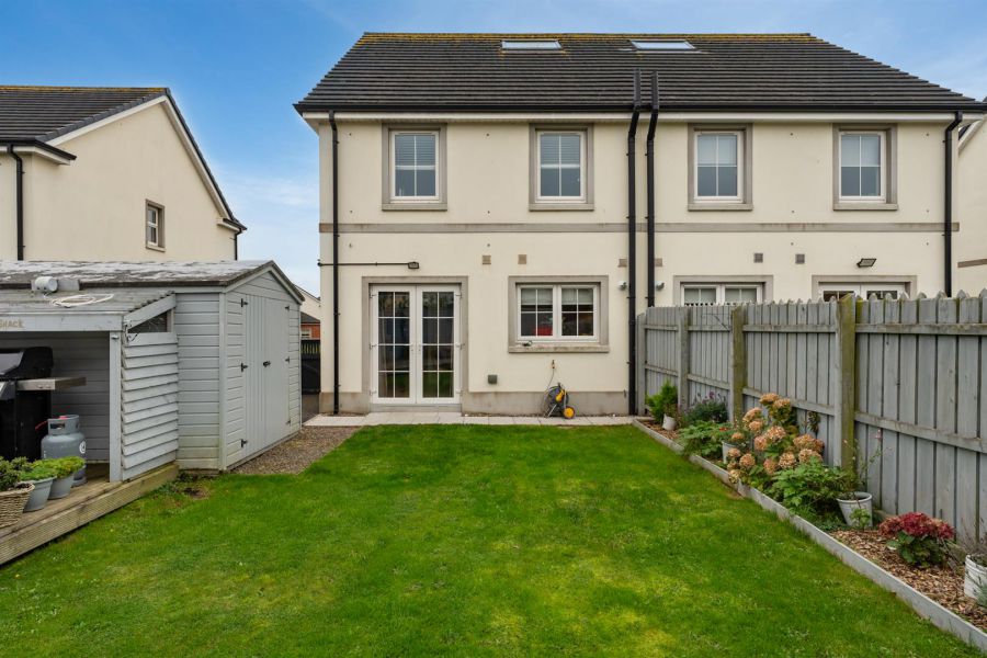 29 Rocklyn Drive