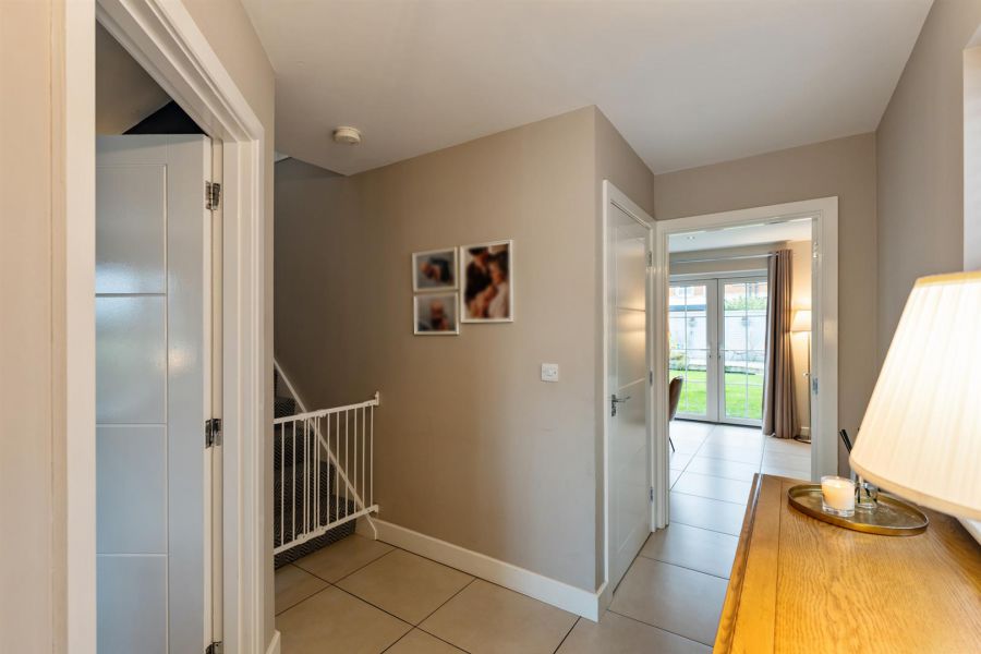29 Rocklyn Drive