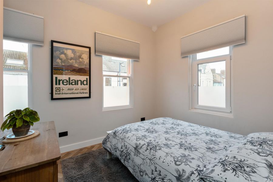 1-3 New Street 1-3 New Street