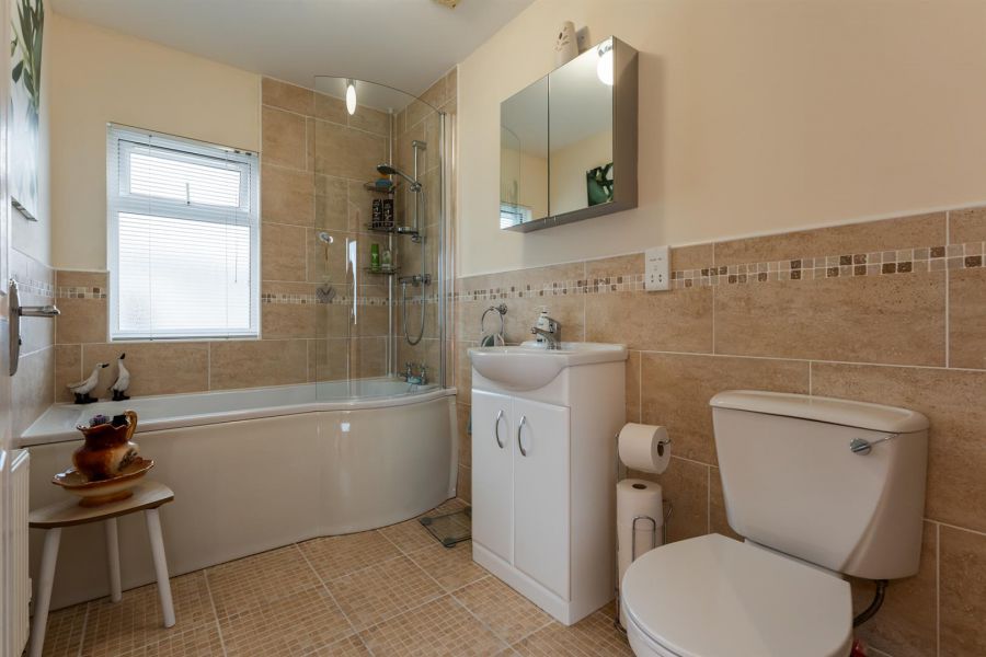 26 Kingfisher Way 26 Kingfisher Way