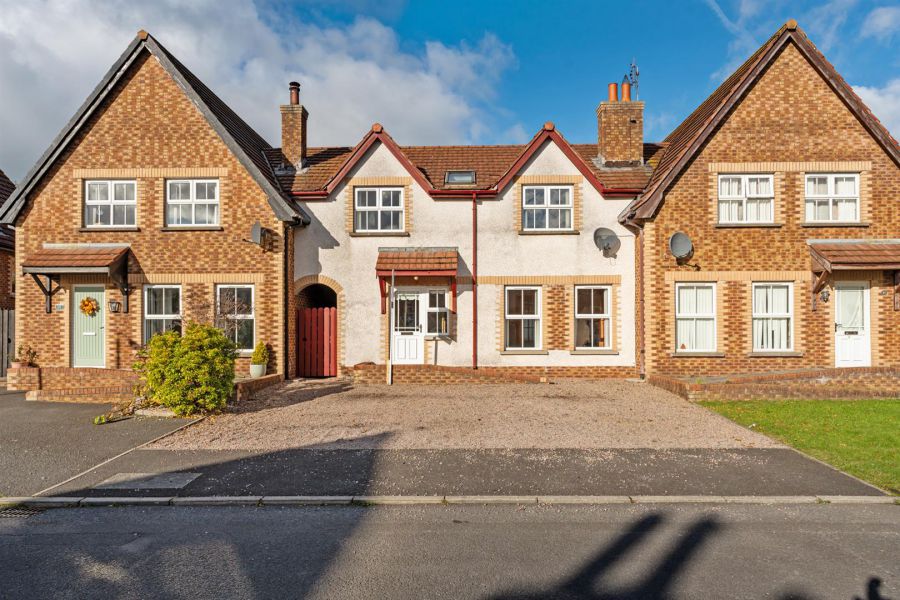 12 Seahill Park