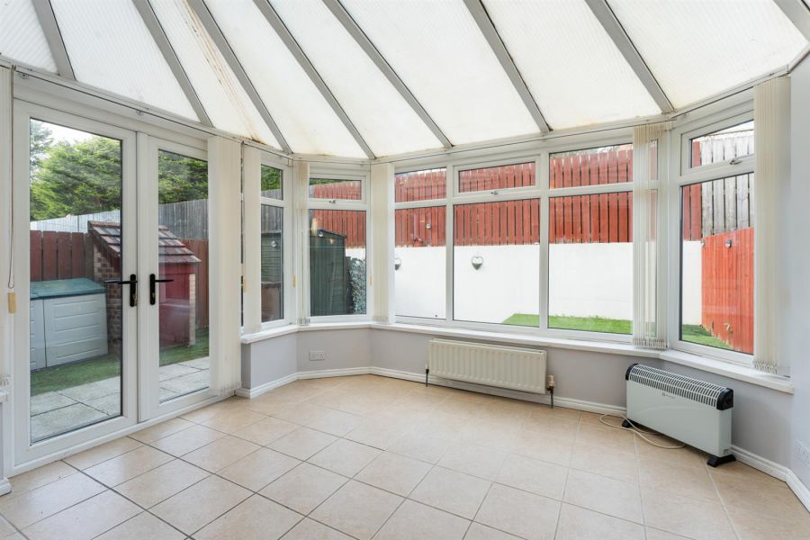 12 Seahill Park