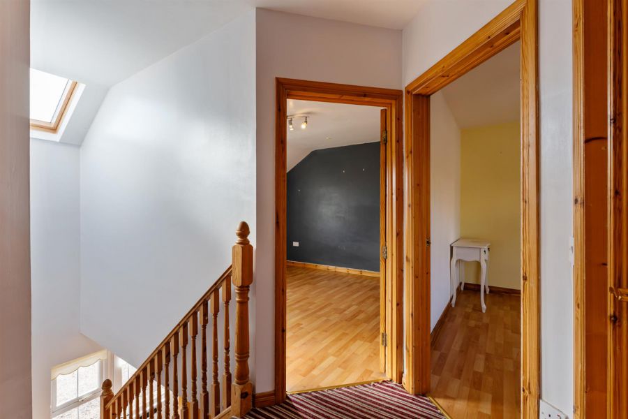 12 Seahill Park