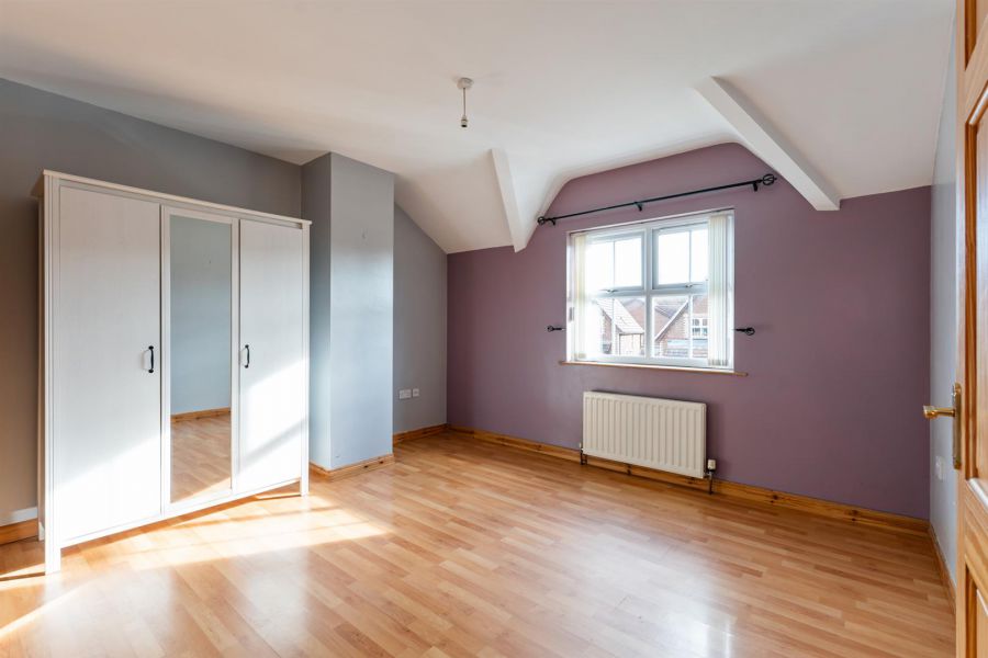 12 Seahill Park