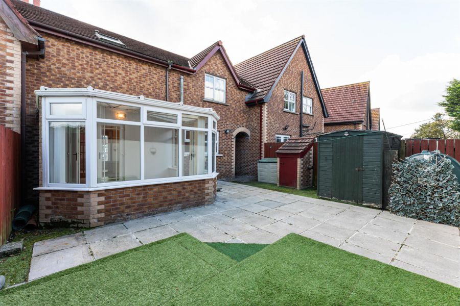 12 Seahill Park