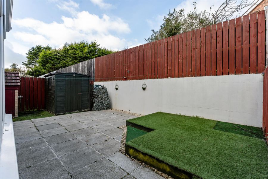 12 Seahill Park