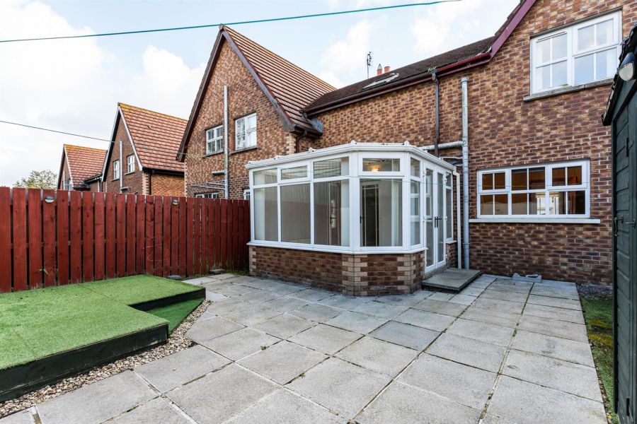 12 Seahill Park