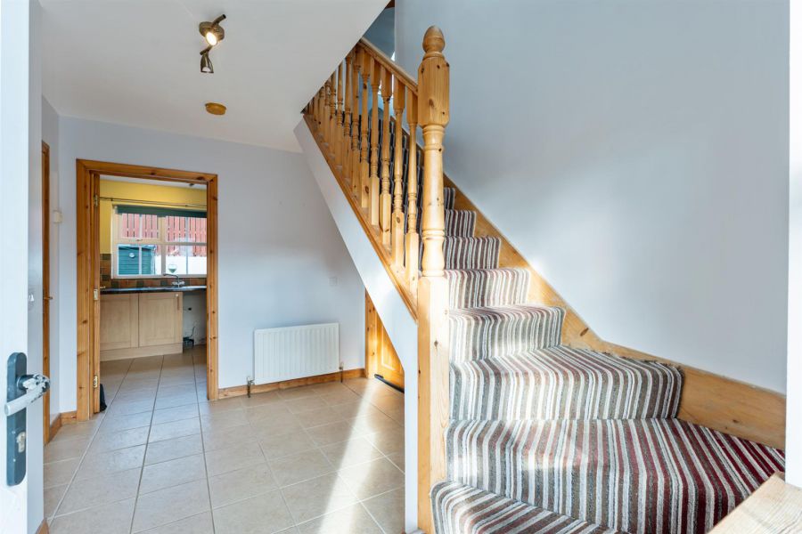 12 Seahill Park
