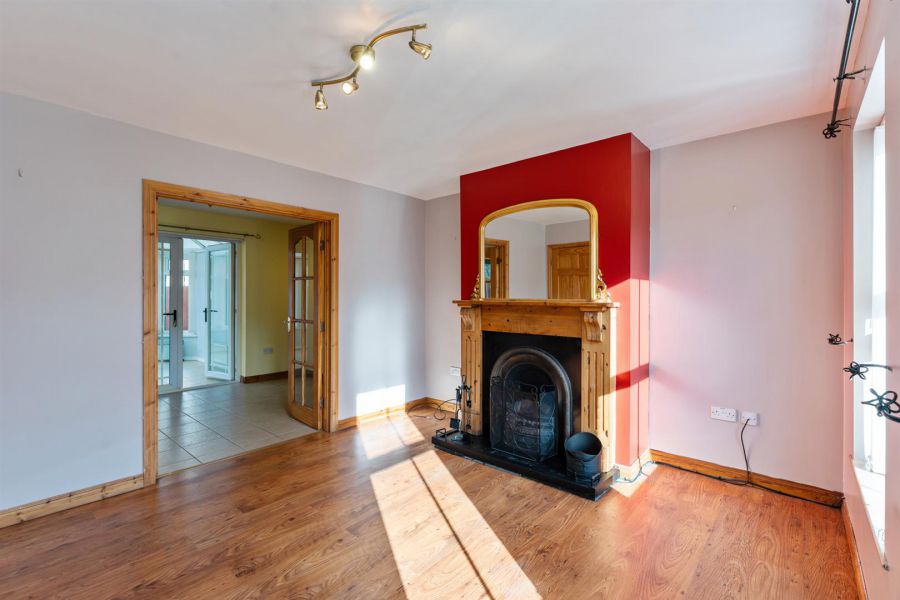 12 Seahill Park