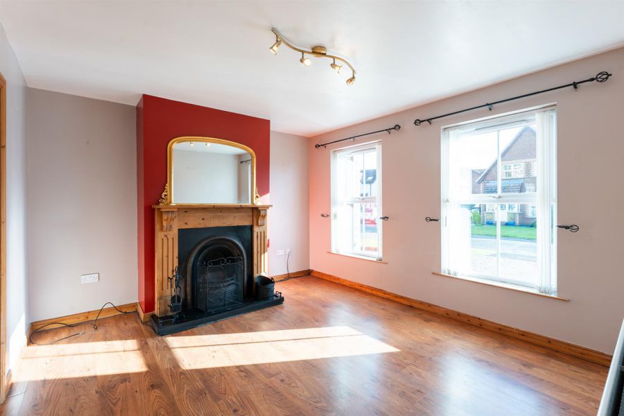 12 Seahill Park