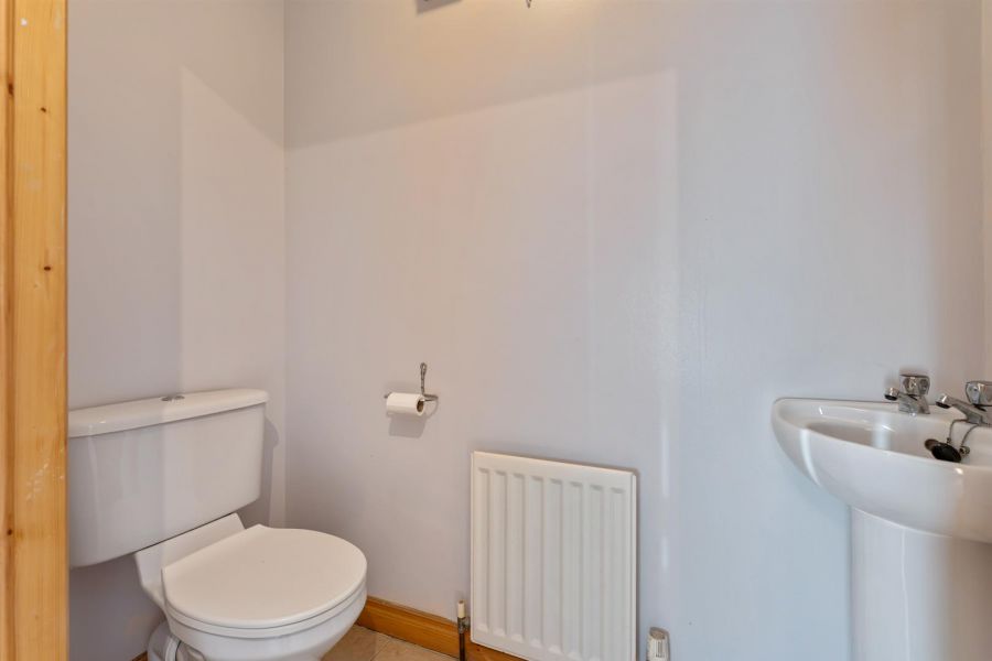 12 Seahill Park