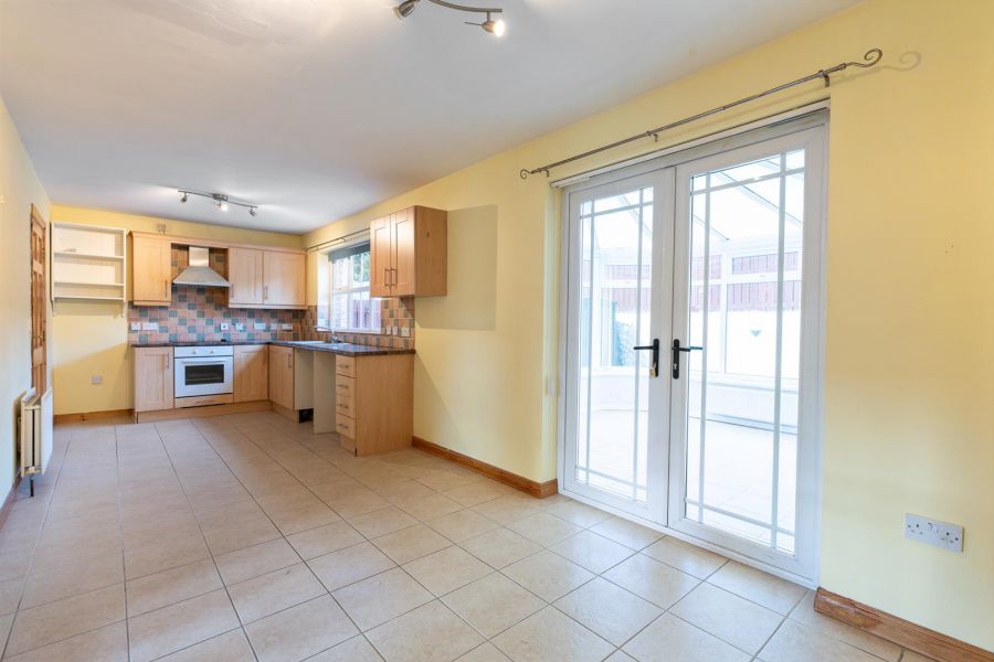 12 Seahill Park
