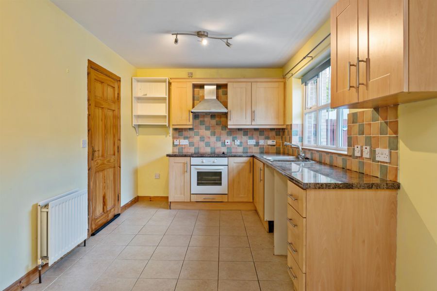 12 Seahill Park 12 Seahill Park