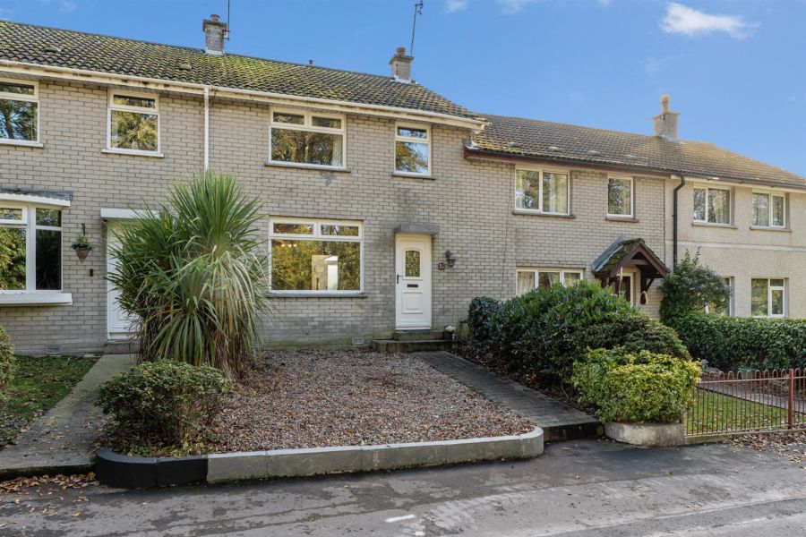 31 Cannyreagh Road