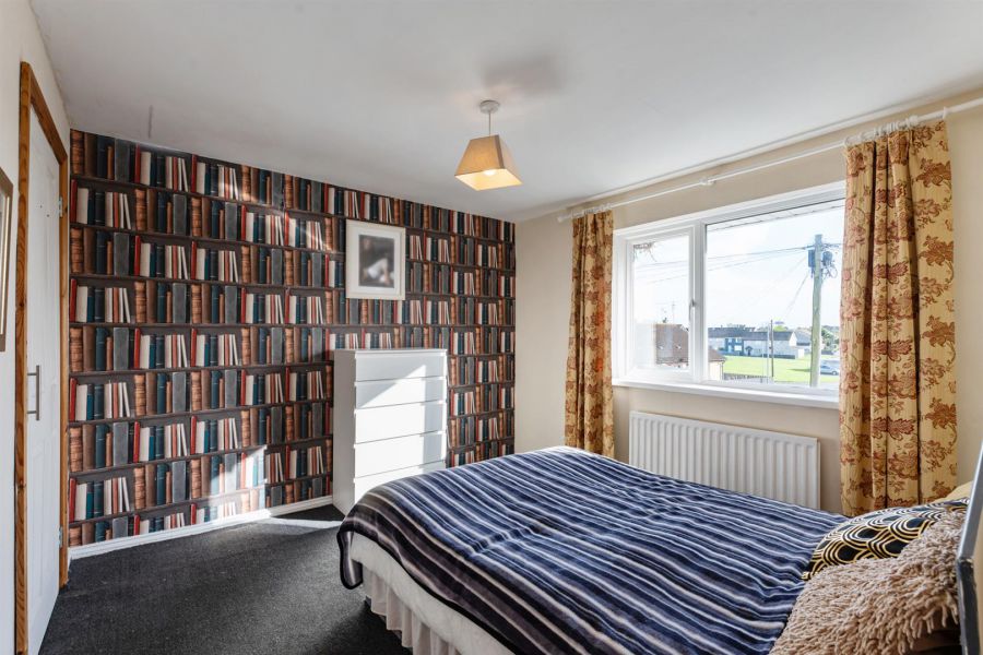 31 Cannyreagh Road 31 Cannyreagh Road