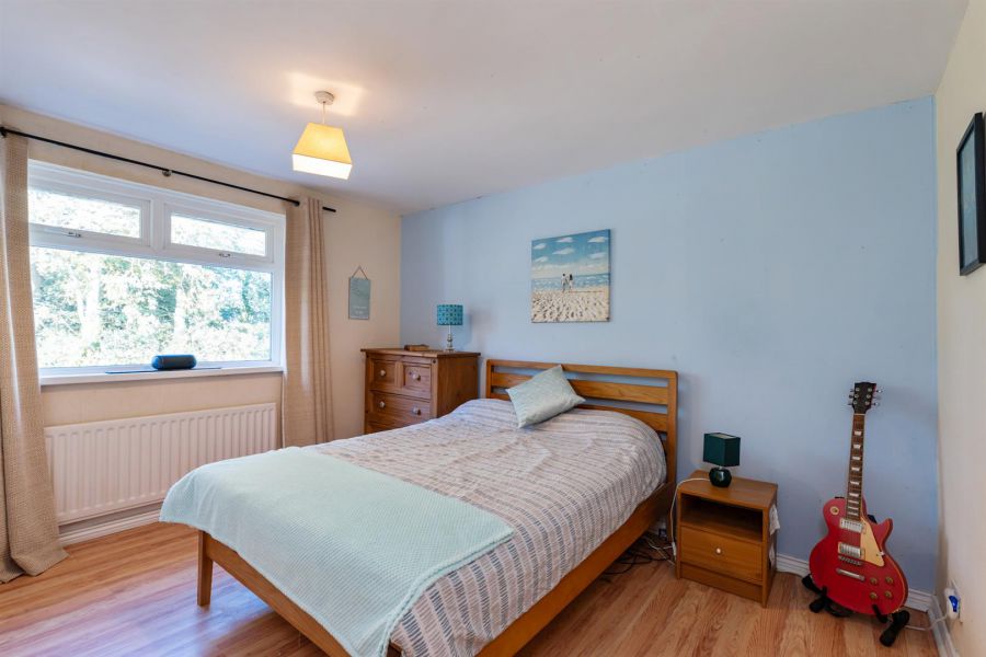 31 Cannyreagh Road