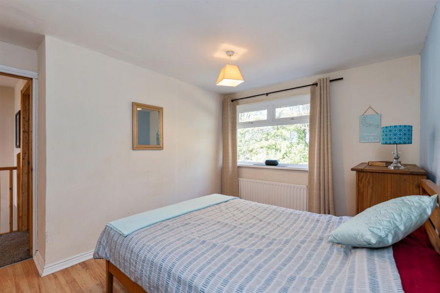 31 Cannyreagh Road 31 Cannyreagh Road