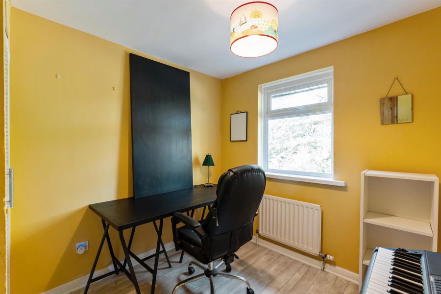 31 Cannyreagh Road 31 Cannyreagh Road