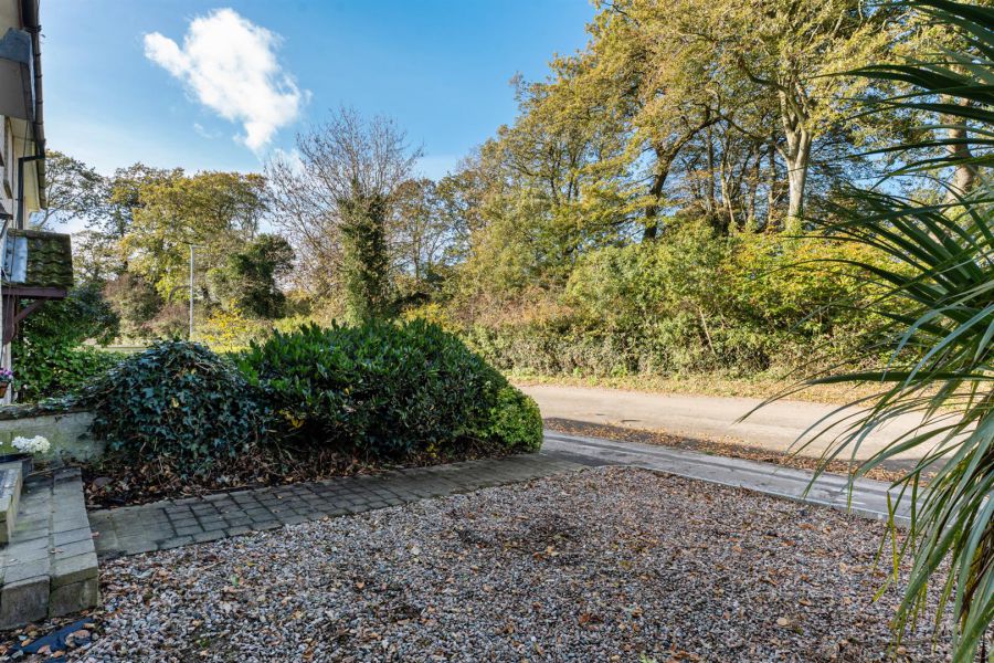 31 Cannyreagh Road 31 Cannyreagh Road