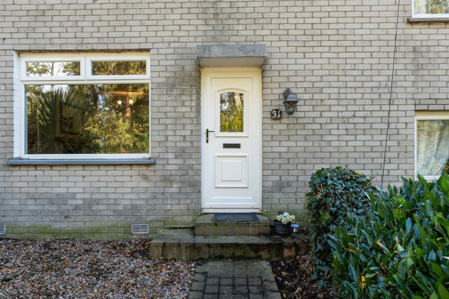 31 Cannyreagh Road 31 Cannyreagh Road