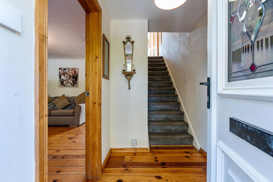 31 Cannyreagh Road 31 Cannyreagh Road