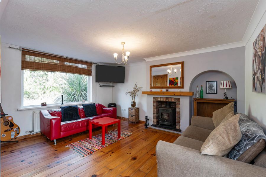 31 Cannyreagh Road 31 Cannyreagh Road