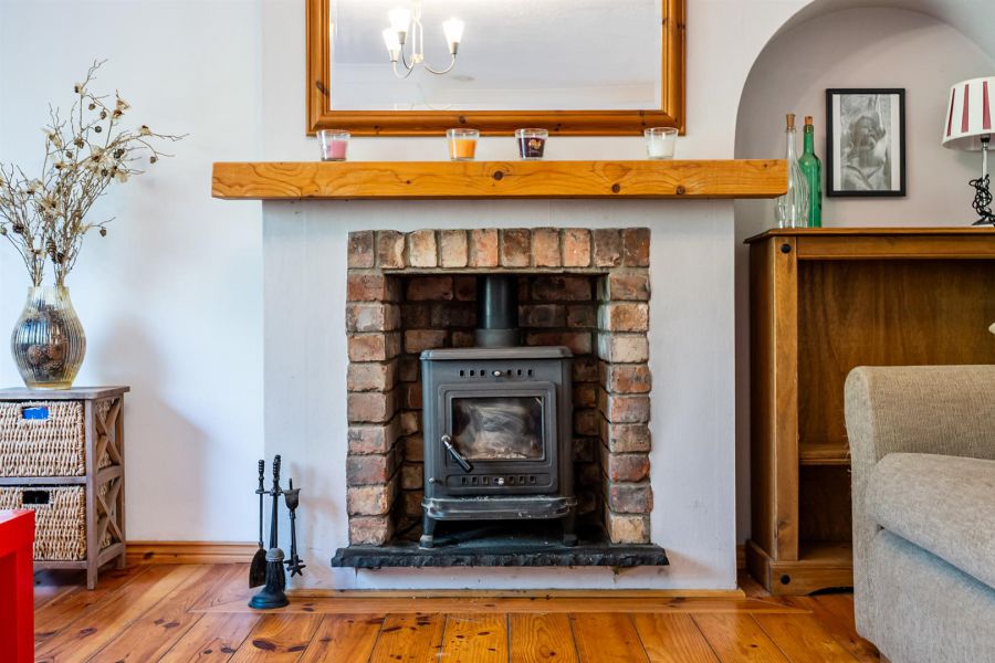 31 Cannyreagh Road 31 Cannyreagh Road