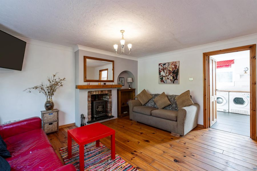 31 Cannyreagh Road 31 Cannyreagh Road