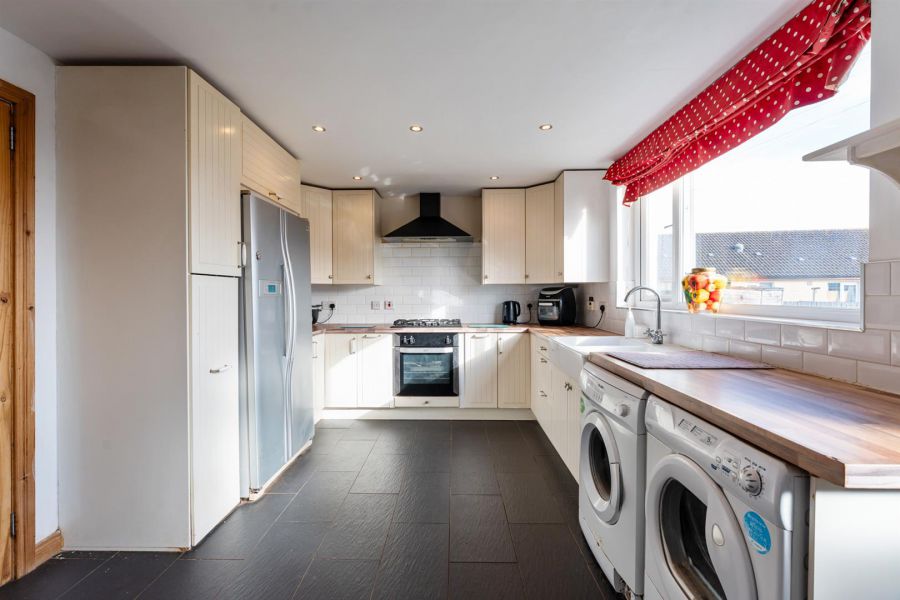31 Cannyreagh Road 31 Cannyreagh Road