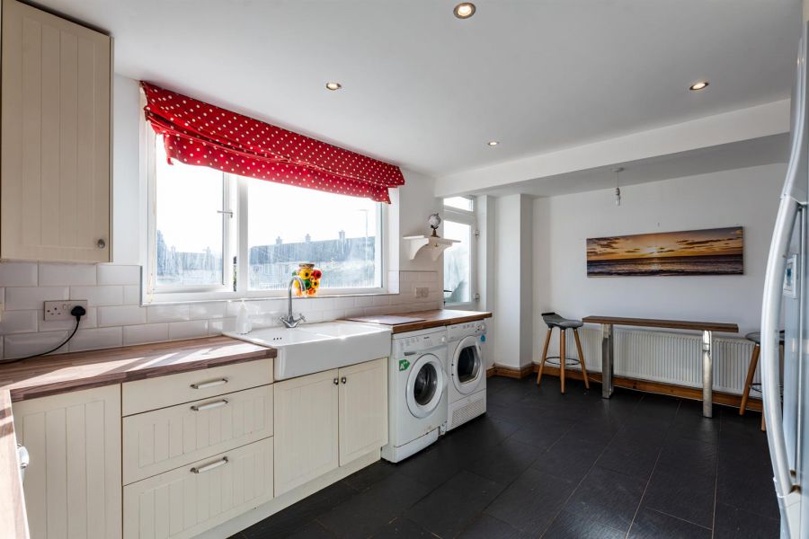 31 Cannyreagh Road 31 Cannyreagh Road