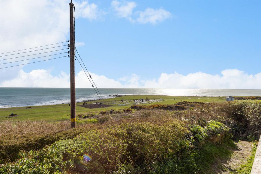 13 Gloucester Avenue