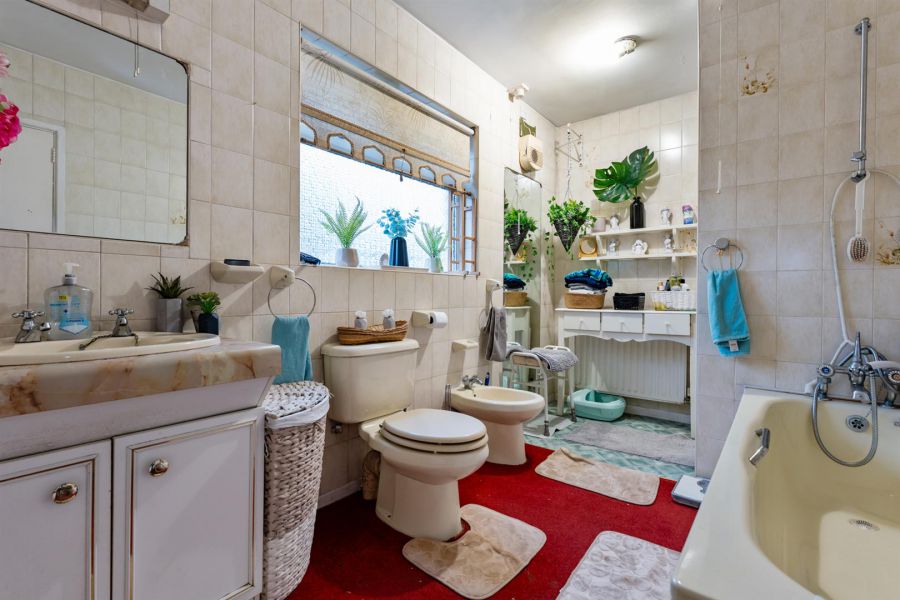 Tara, 20 Millisle Road