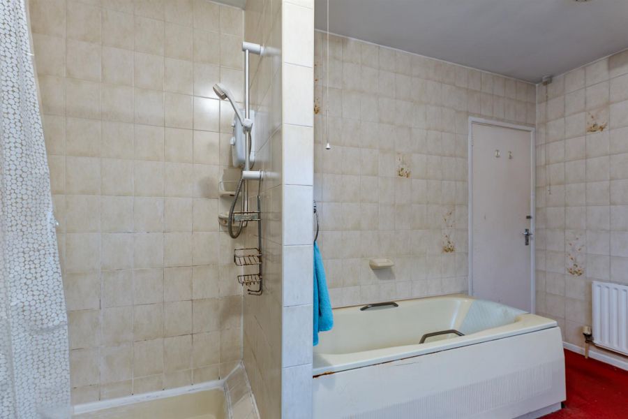 Tara, 20 Millisle Road