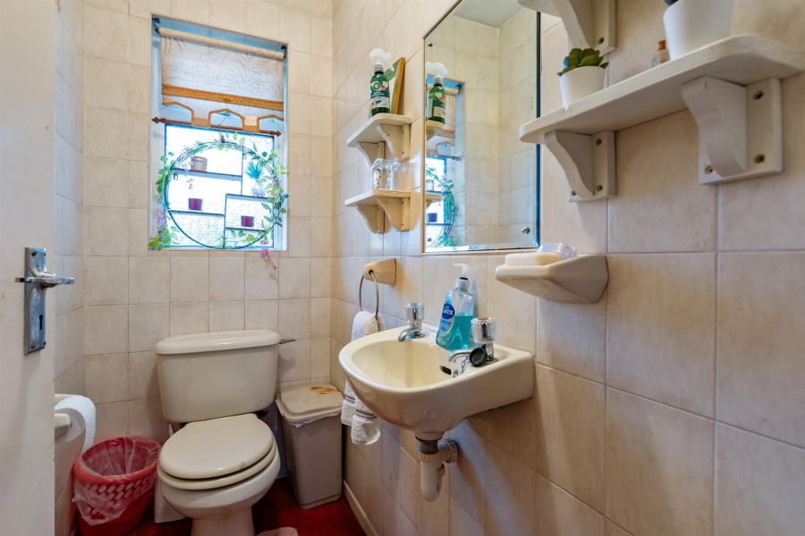 Tara, 20 Millisle Road