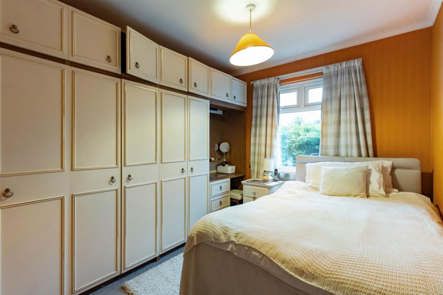 Tara, 20 Millisle Road