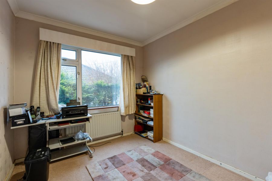 Tara, 20 Millisle Road