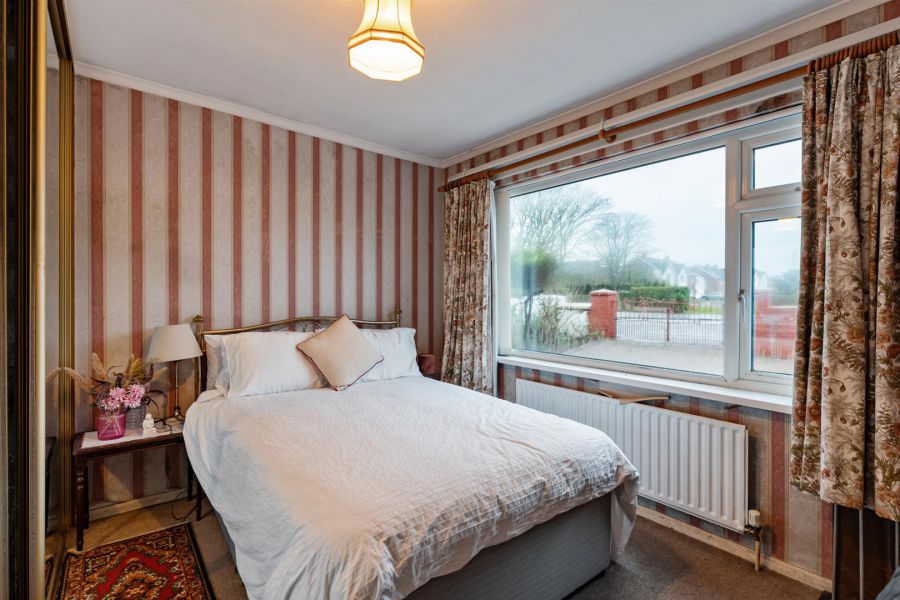 Tara, 20 Millisle Road