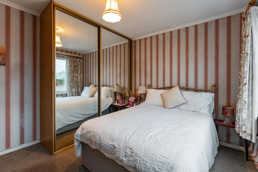 Tara, 20 Millisle Road