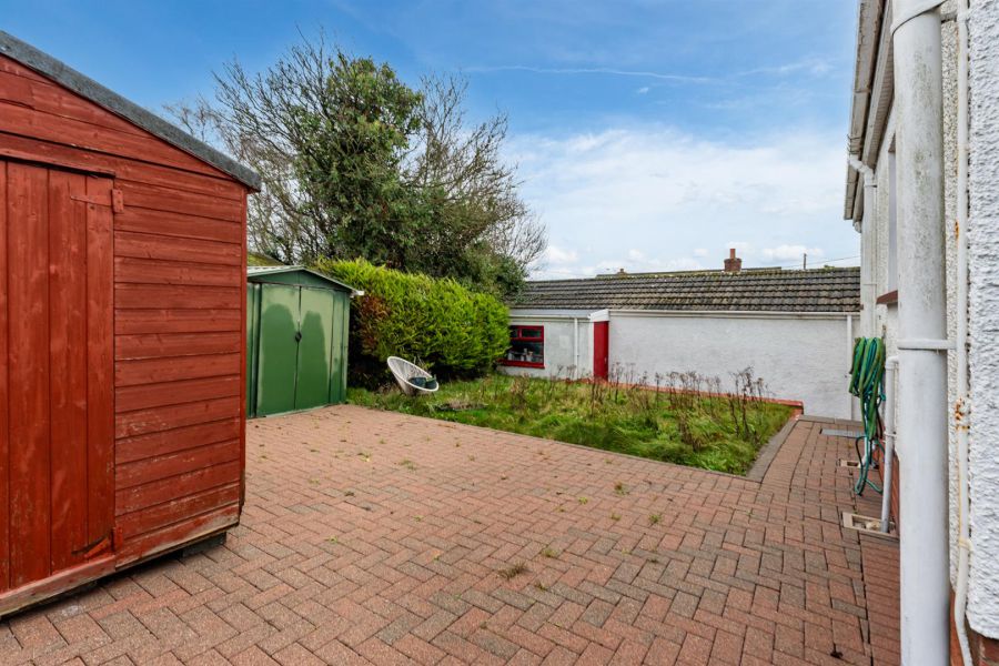 Tara, 20 Millisle Road