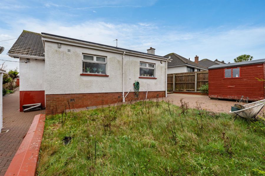 Tara, 20 Millisle Road